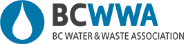 BCCWA Member