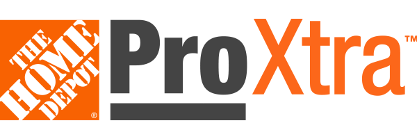 ProxTra Safety Certified
