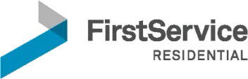 FirstService