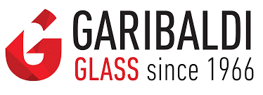 Garibaldi