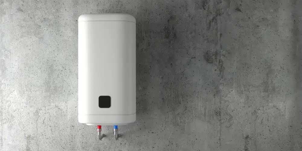 How to Choose the Right Water Heater for Your Vancouver Home